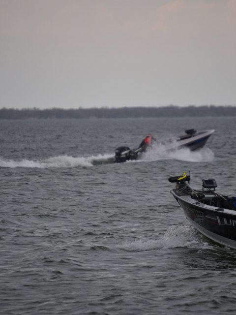 0BE9E9D8-7698-4DDC-94A5-45DF6FDC4F98