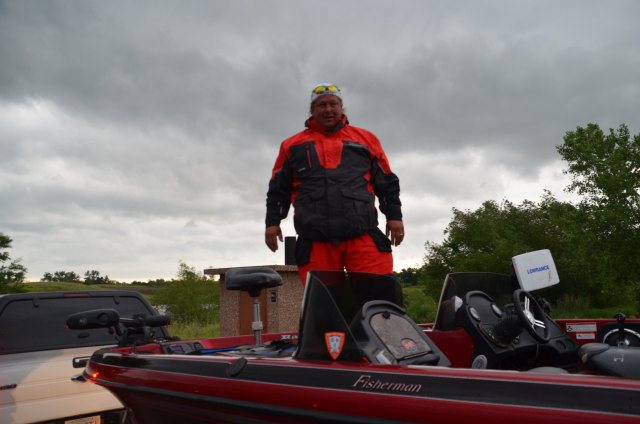 0BEAB0E7-DEEC-48EC-9093-5FDFEB406A4D