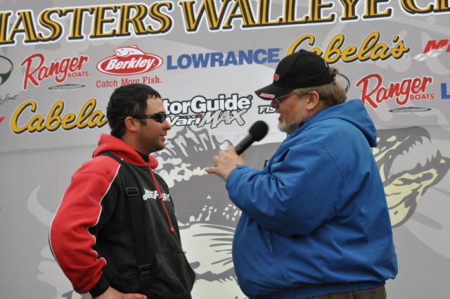 0BECBB79-DEF9-4A97-9B73-D7216900124B