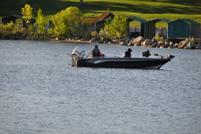 0BED5E6F-5B04-4849-92C1-9655762C0D41