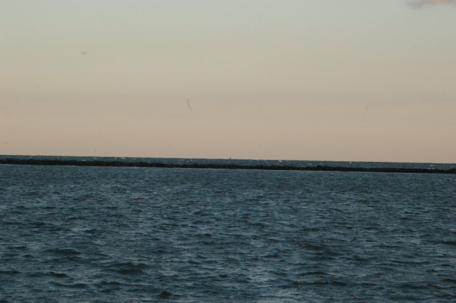 0BEDB6F6-2810-4BD7-BDC8-72540D25F182