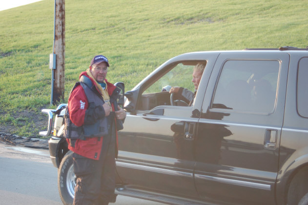 0BF1087C-C8BB-4237-AEF9-973384F07621