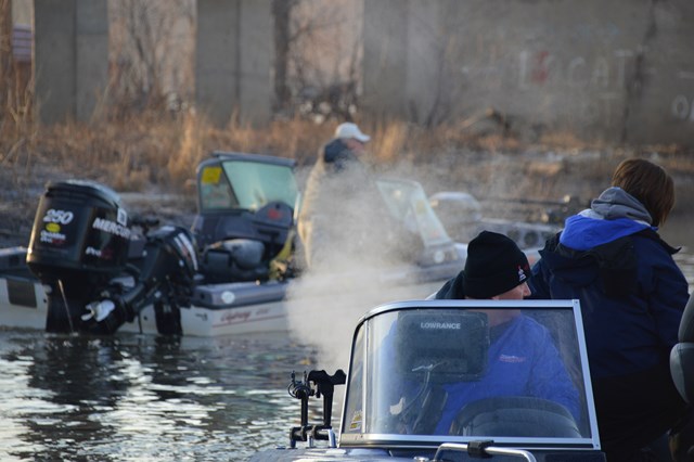 0BF18146-910D-4B06-90BA-9CBA4830CEA6