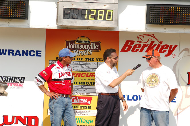 0BF50A7D-BCEF-4B05-8950-7800061CCED4