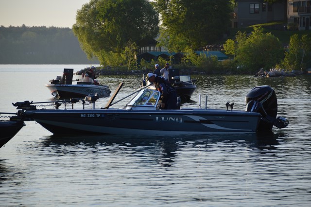 0BF7AA6F-AD73-4DA8-95B8-35BC24162172