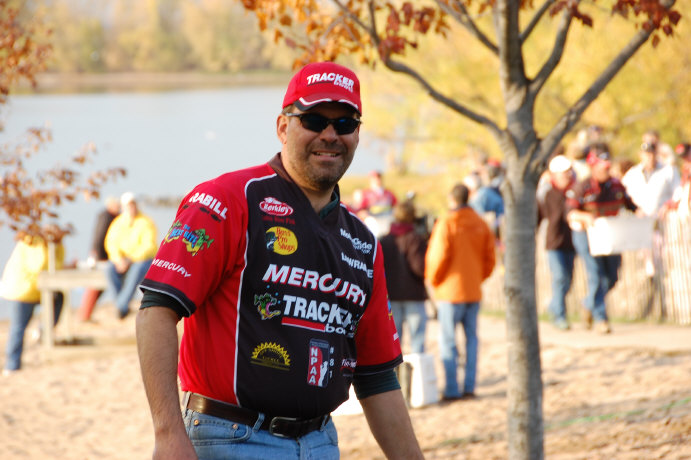 0BF7C7B0-9460-477F-9BDC-2B8E85685632