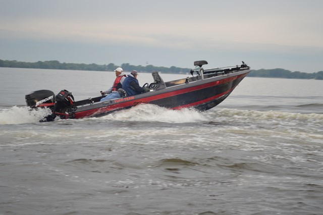 0BFF1DBF-7A6B-45C6-9A1B-1BFC21A49D44