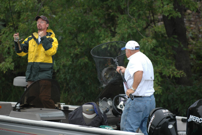 0C04DCBD-A00A-4C01-8F09-75656E1D02EC