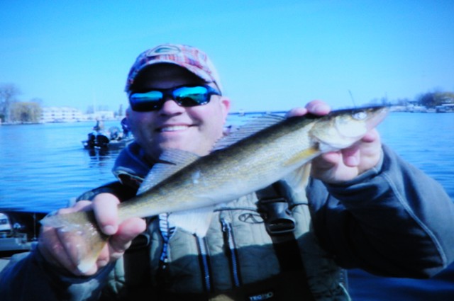 0C053CDF-A190-462D-B30D-5FCBE889059A