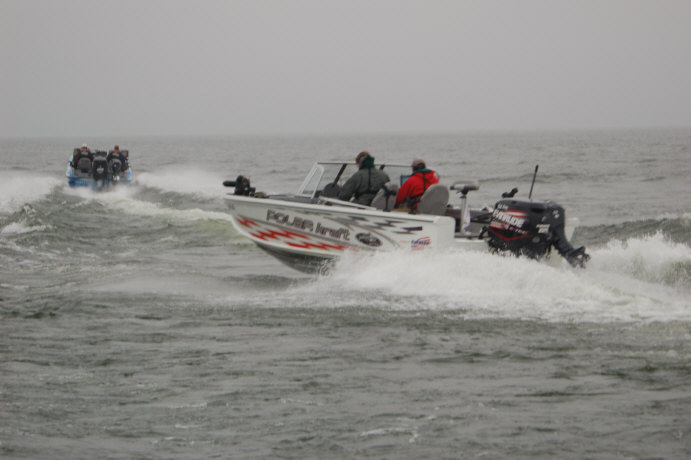 0C06CCAB-2777-428A-97D1-8046A95FC97C