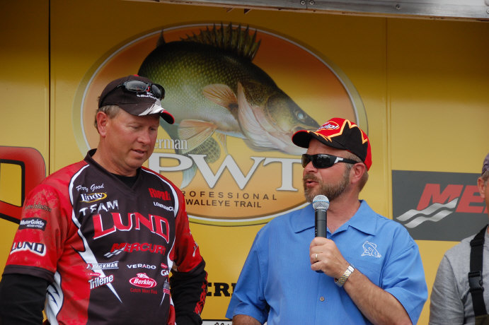 0C0882D9-151B-4A6D-9331-A792D6667780