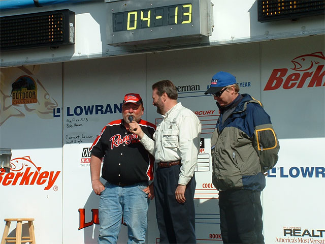 0C0A1D7C-BC14-4BED-86EA-753E8A4E867D