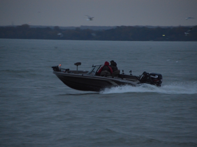 0C0AEAB3-E6B1-416D-BCF0-28064D1B2D41