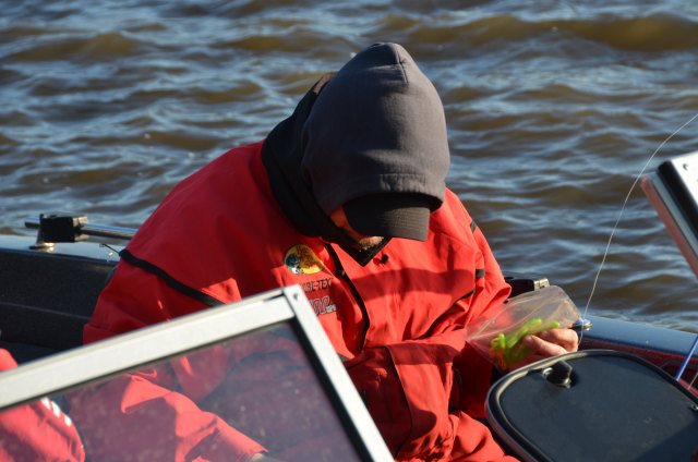 0C0B7A43-D719-4A0A-8F4F-AA02F5590234