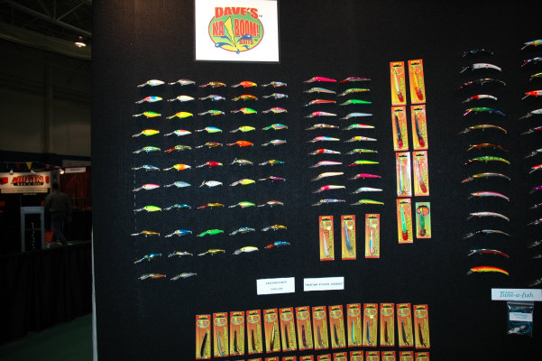 0C0BE7C4-CC3D-4E9C-BF9A-6D192DC1BEFB