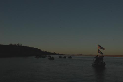 0C1039DE-DD30-4C7E-BF35-115536C94E47