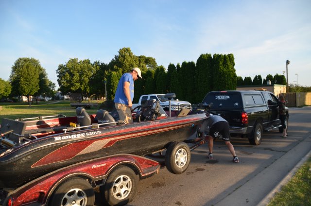 0C12B373-525D-4D15-BB9F-C46BF115988B