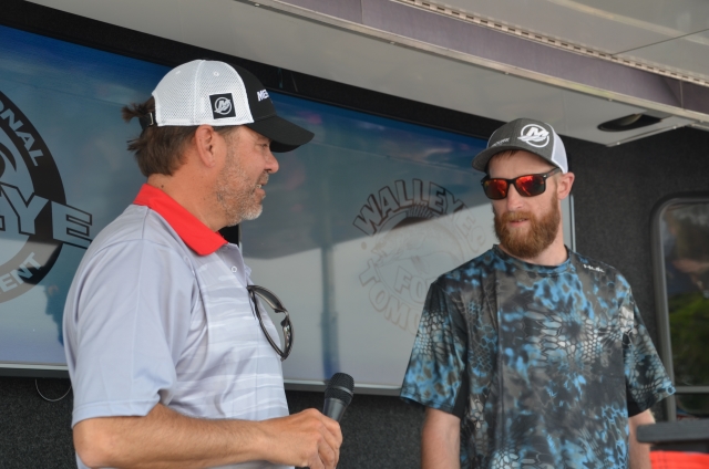 0C1527B4-CB11-4273-904E-AE799EC5FF55