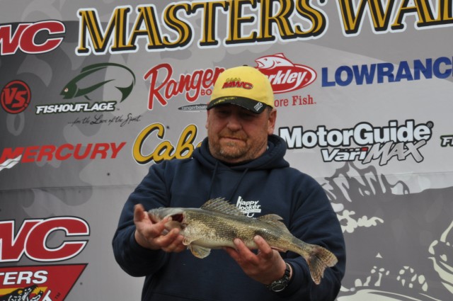 0C16039E-B0AD-4F42-93E6-EAA676046524