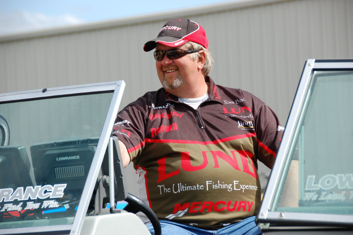 0C1A7277-3A2E-4E50-BC47-86E75132C043