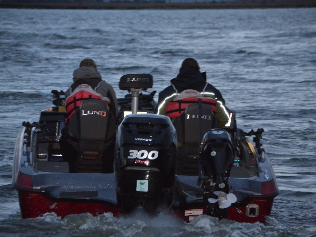 0C1B68FC-FE8D-4A00-AB11-A0CD7E191255