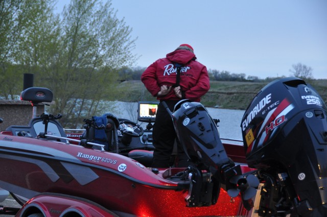 0C1CA5B5-4BAC-4D58-8A94-0482407FF650