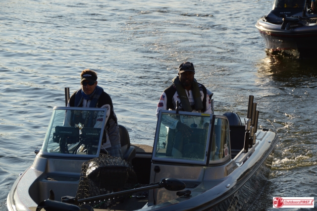 0C1D28A6-8765-4177-BB89-D17B24D04B0A