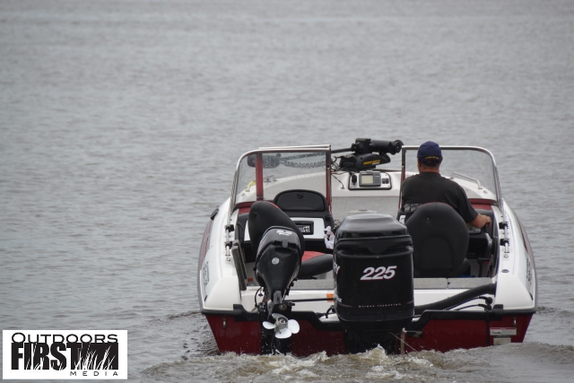 0C21B47A-E39D-49A9-A11C-9BDA7A1D8BEB