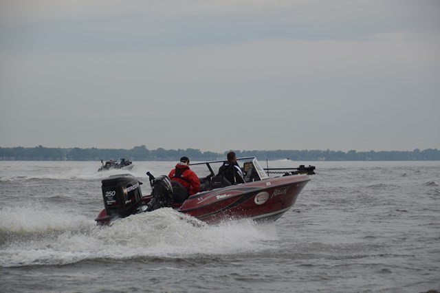 0C229B4E-E236-44DC-A09C-E8DE16AD6097