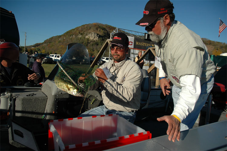 0C241688-912A-43F7-B49B-E6F4661FA63D