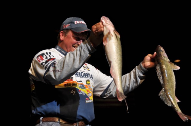 0C24C825-6BEE-41A6-B8AD-7AD954B44C7F