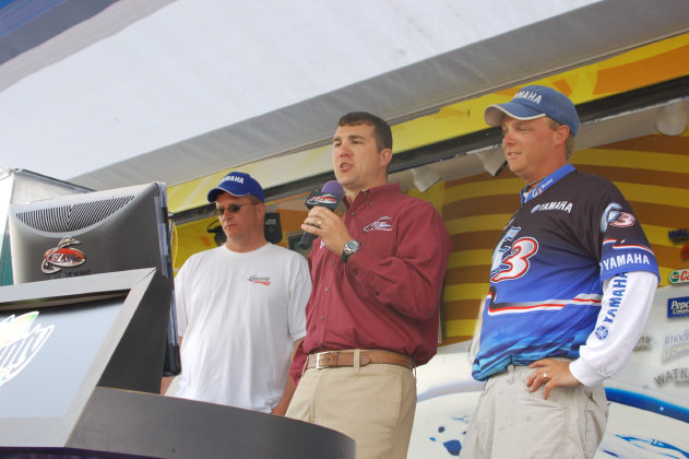 0C262184-D542-4F65-975D-29B9BD7F89F6