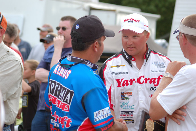 0C263765-656B-43C3-BF73-FD3B231474AF