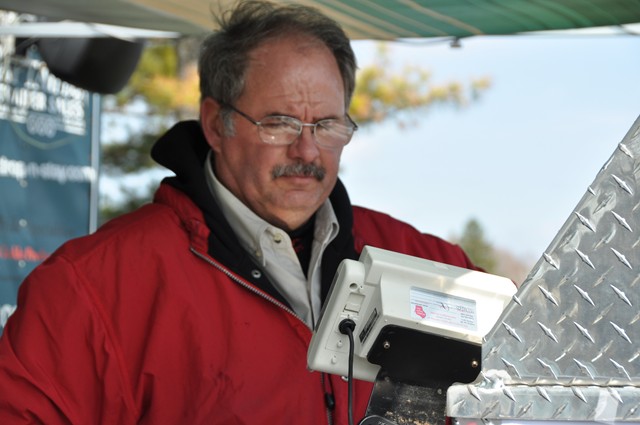 0C2A31C1-273E-40C1-9C89-7B508045A1D3