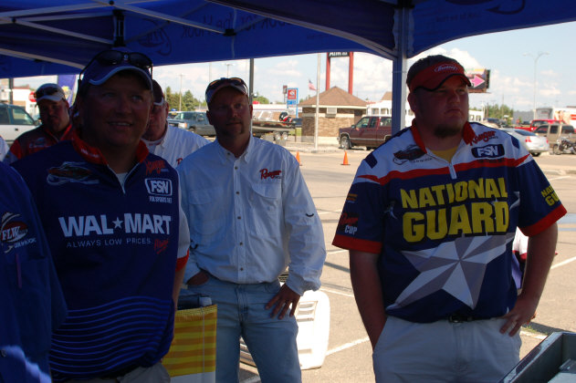 0C2A9785-7D29-4EEA-AADA-F638E686A62D