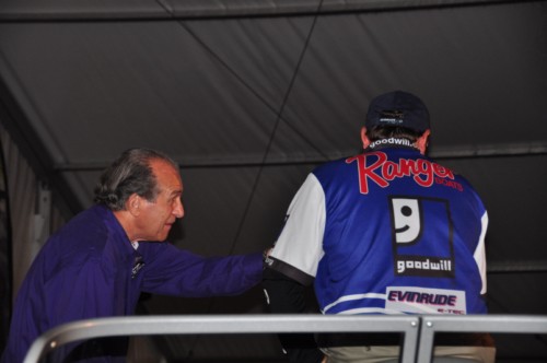 0C2BA336-1719-4B4F-9ADA-EC52B45A0281