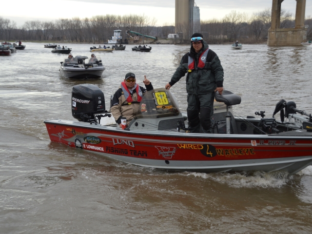 0C2CDAA8-2F83-4E17-85D5-0A3D8805719B