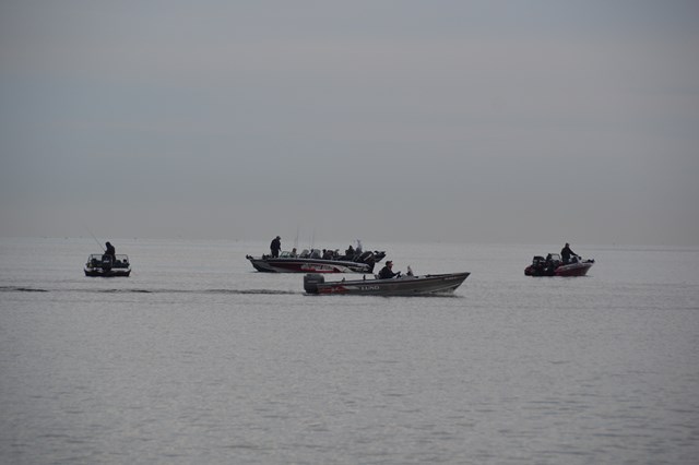 0C2EC513-3708-47E4-852F-998C645030EC