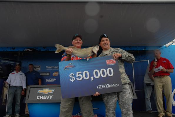 0C3098A8-4E9E-4663-96A4-4EAAF2D6A3CC