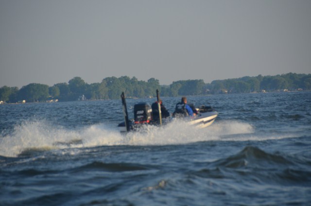 0C370329-64DF-4119-ACEF-0538AC475D14