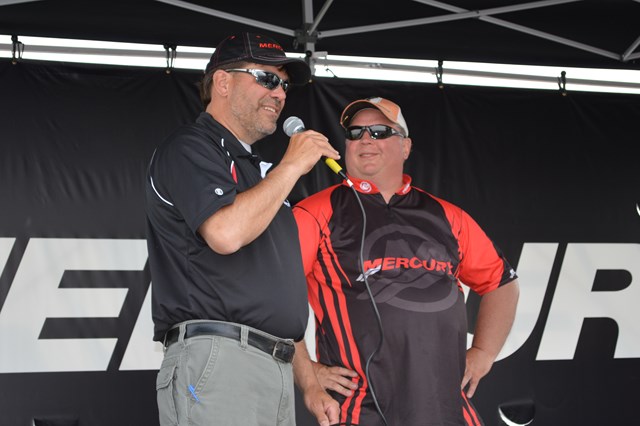 0C3AFA0D-1173-4F09-B656-3610FF7440AD