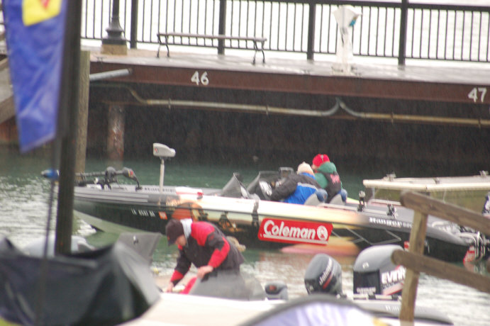 0C422A8D-A7D1-4A0C-9144-2631992B1AD6