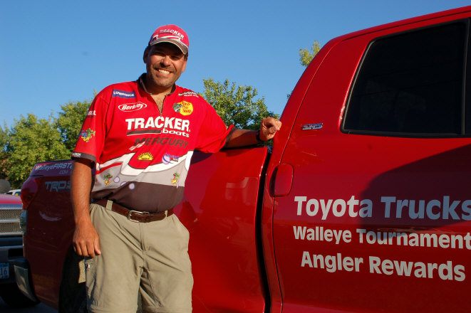 0C4260B2-08B7-401B-9A74-7871009D0058