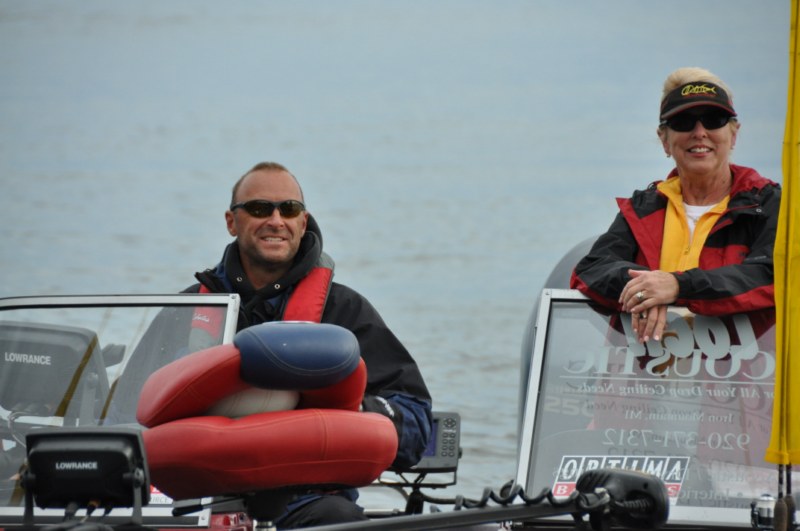 0C43AC87-56FF-4216-986B-68F19510A929