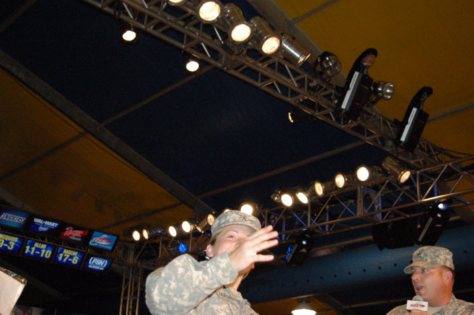 0C45022A-37E8-4FEA-86CA-DB8356E73184