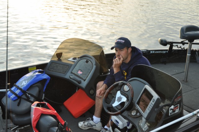 0C4EDAA5-0BCF-47FE-9977-0B48E6FF0A2E