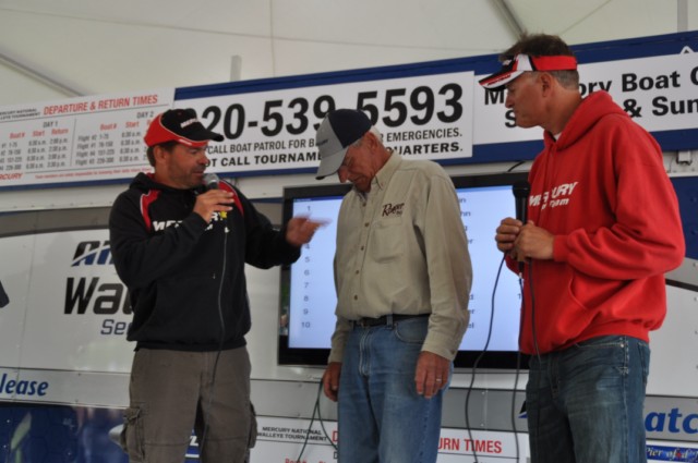 0C5046DB-92DA-4796-AE74-922F9BAC4AEB