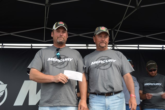 0C50488D-8A45-4301-BF3A-6A188B5A8903