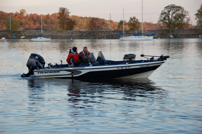 0C5112B9-65D3-4338-AA8C-72ECC0342EF9