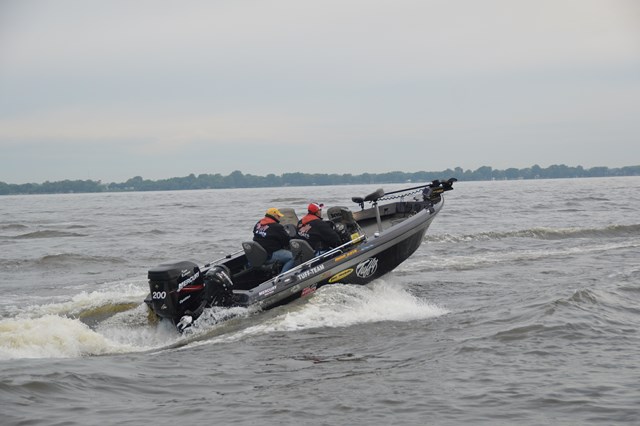 0C5339DC-50AD-40C1-9999-D67F10A1FC00